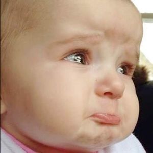 Meet your Posher, Rutu